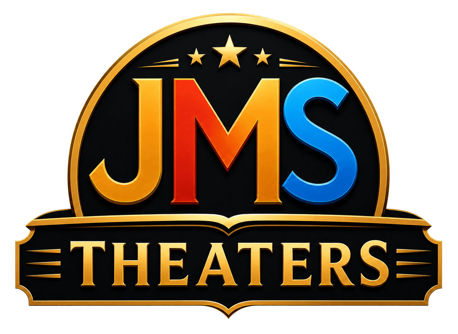 JMS Theaters
